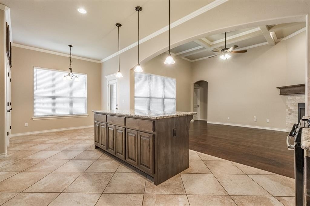 12709 Nw 5th Street - Photo 4