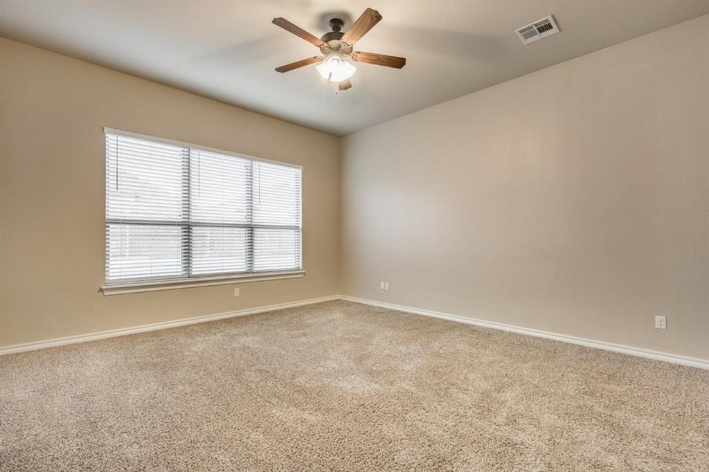 12709 Nw 5th Street - Photo 6