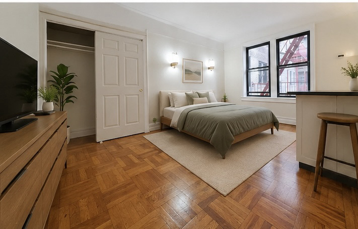 46th Street - Photo 1