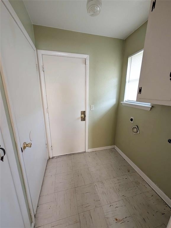 2105 Sw 76th Street - Photo 6