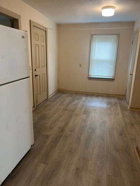 3108 Cashion Place - Photo 5