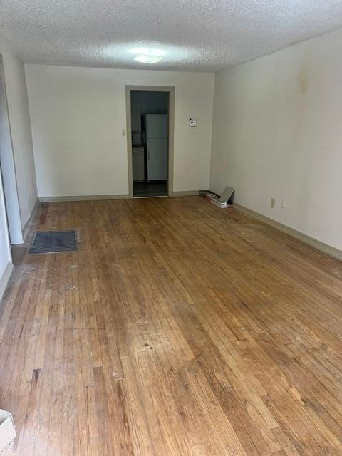 3108 Cashion Place - Photo 9
