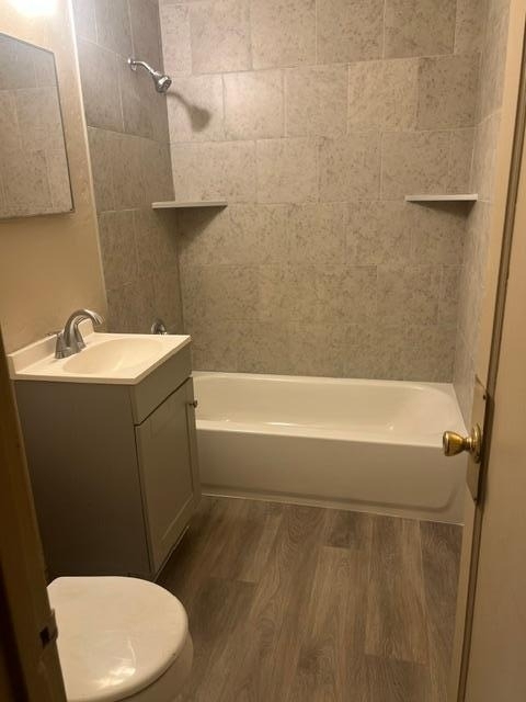 3108 Cashion Place - Photo 2