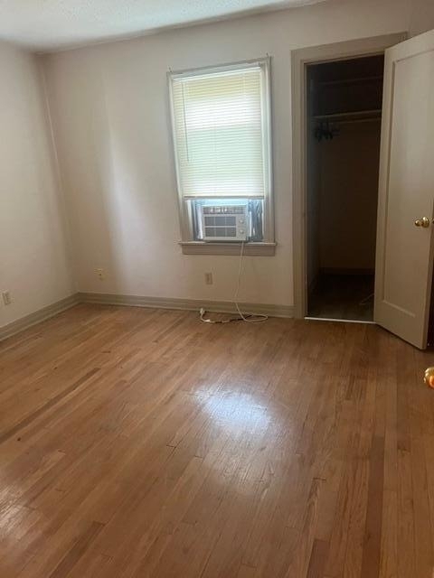 3108 Cashion Place - Photo 1