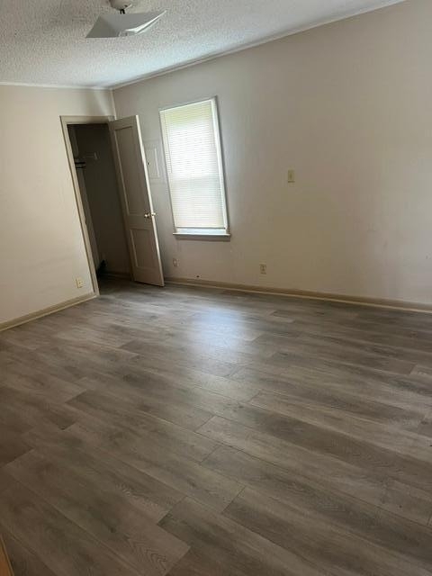 3108 Cashion Place - Photo 10