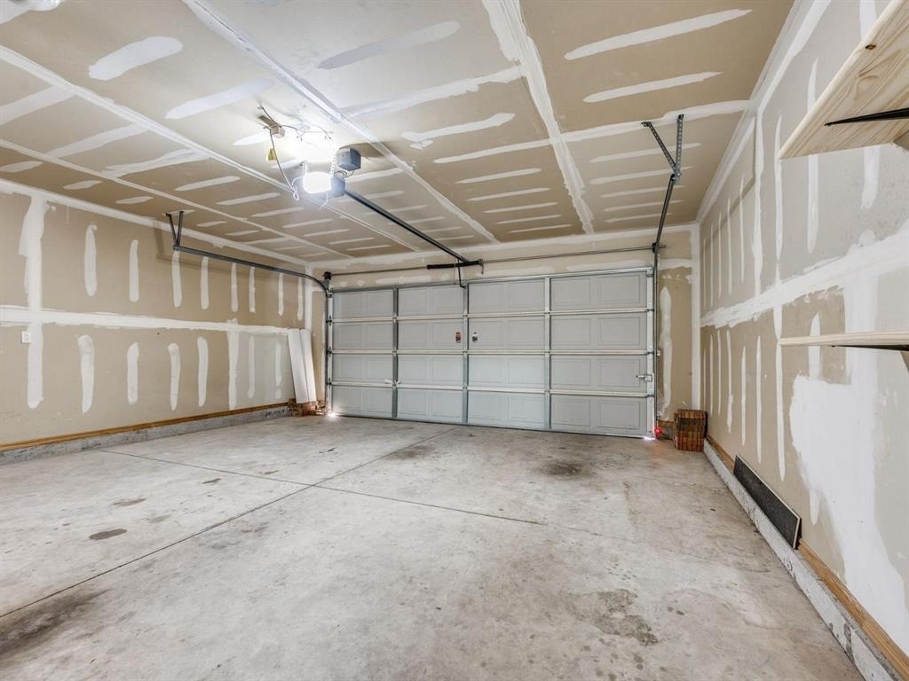 609 E Linden Lane - Photo 5
