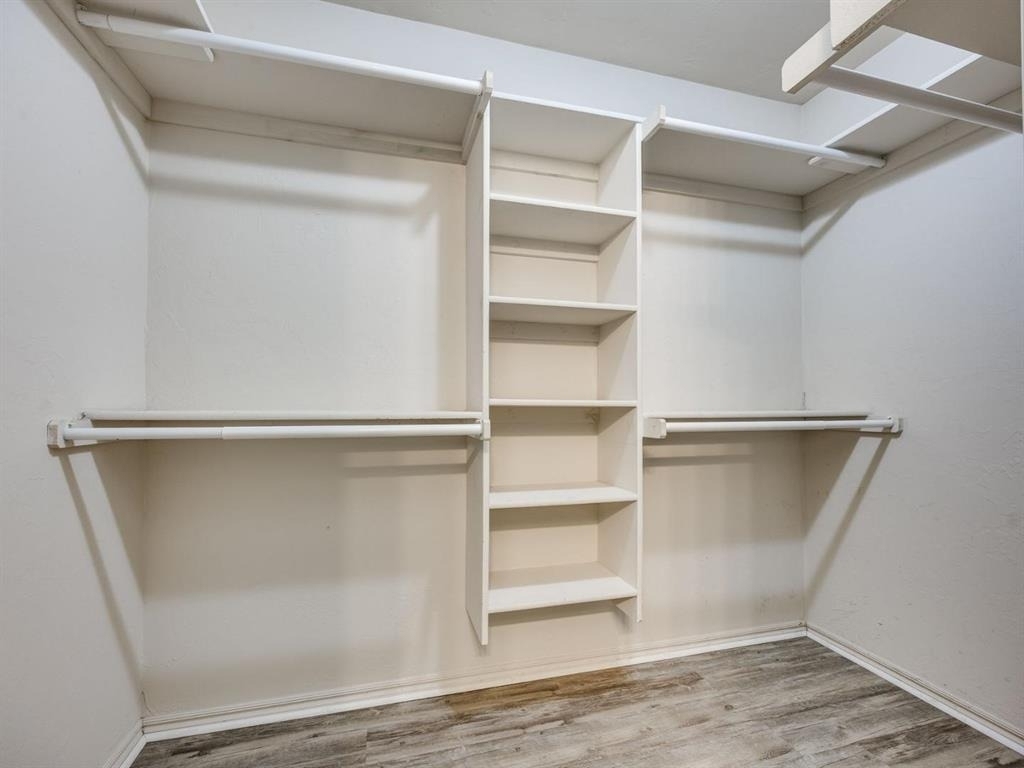 609 E Linden Lane - Photo 6
