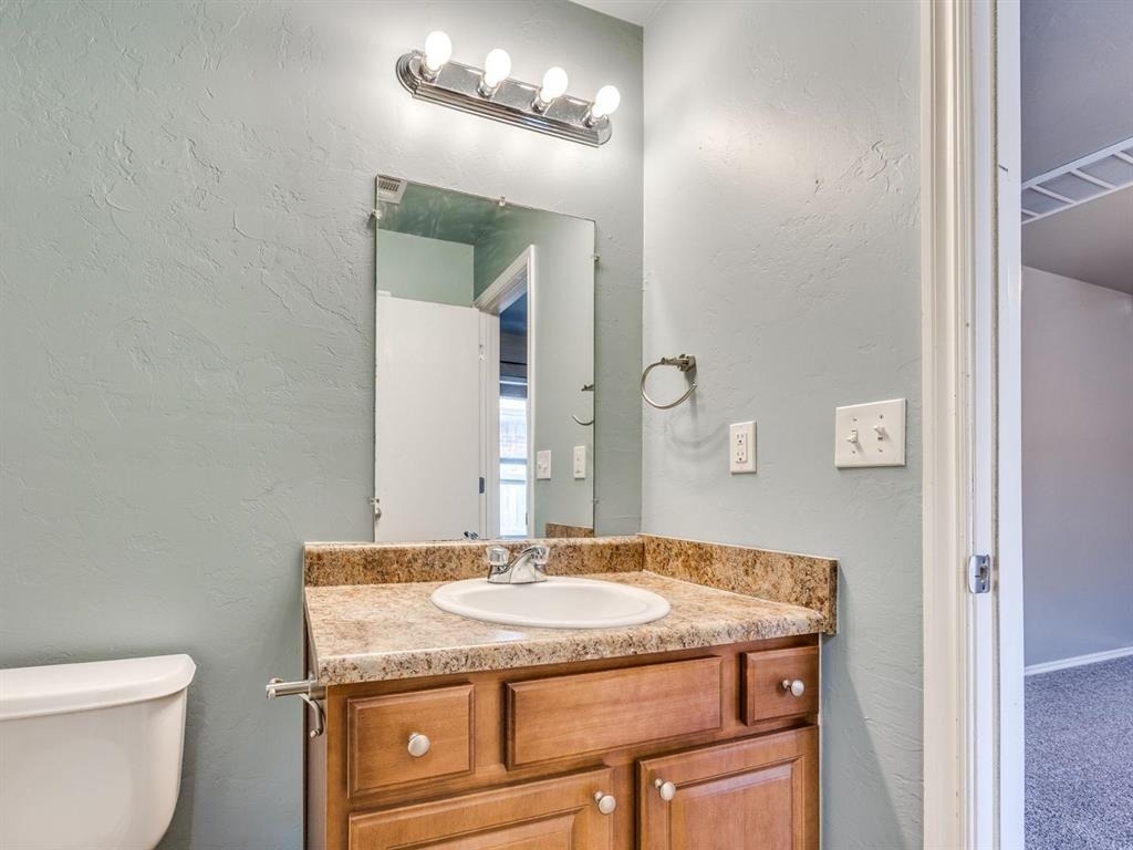 609 E Linden Lane - Photo 7