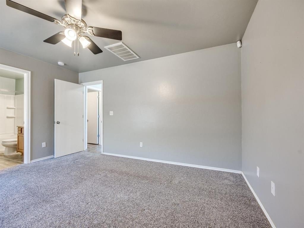 609 E Linden Lane - Photo 10
