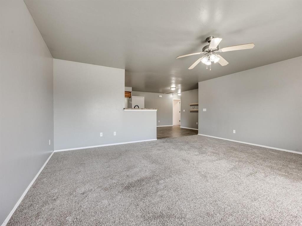 609 E Linden Lane - Photo 19