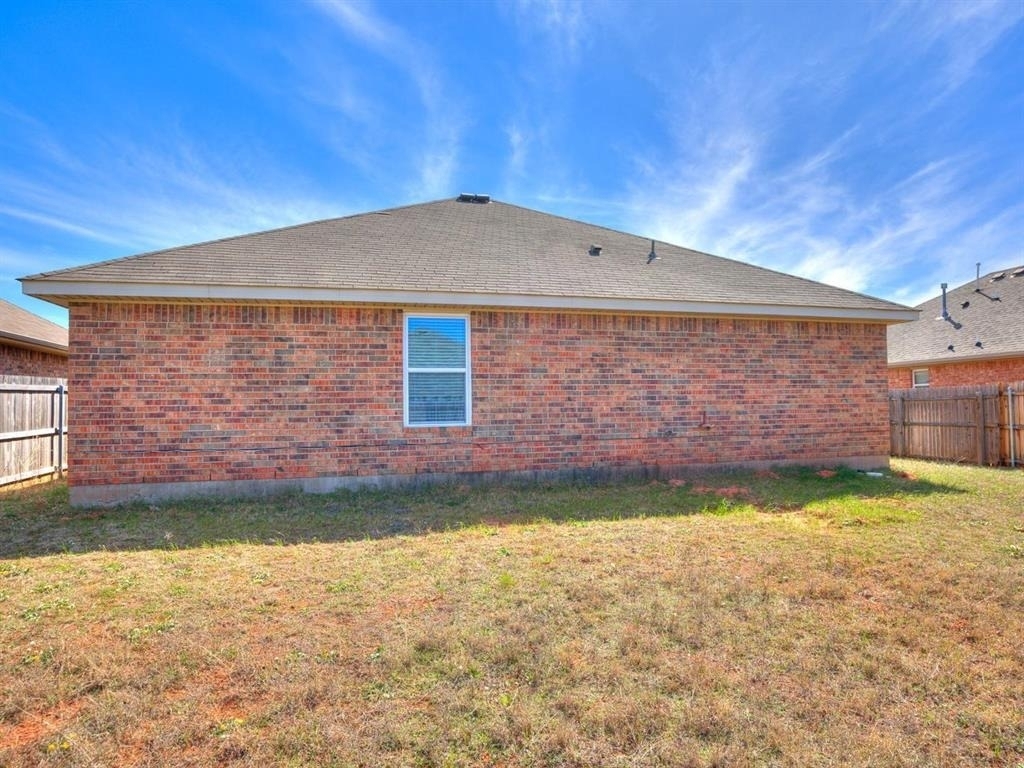 609 E Linden Lane - Photo 4
