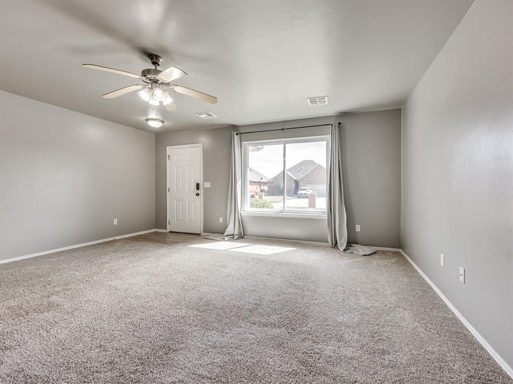 609 E Linden Lane - Photo 18