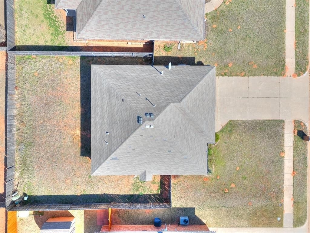 609 E Linden Lane - Photo 2