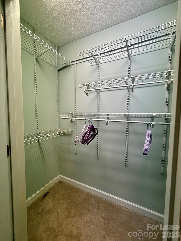 2809 Faircroft Way - Photo 9