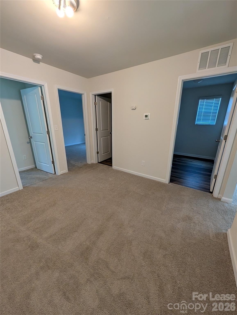 152 Pumice Drive - Photo 8
