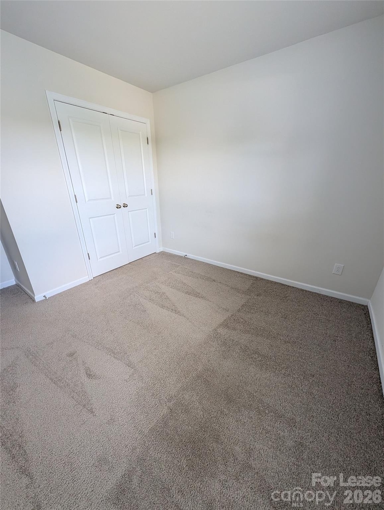 152 Pumice Drive - Photo 10