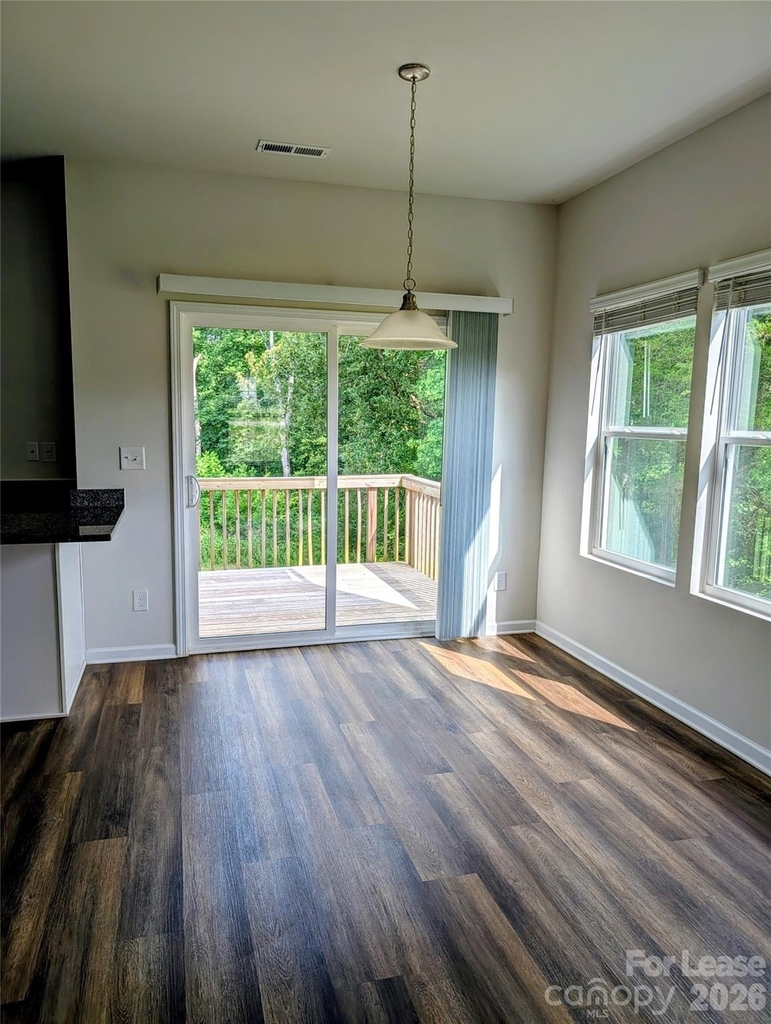 152 Pumice Drive - Photo 2
