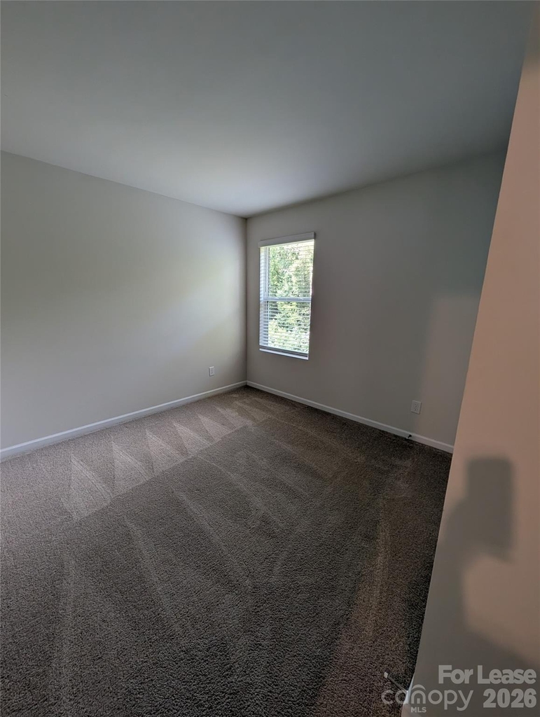 152 Pumice Drive - Photo 11