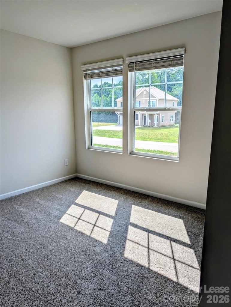 152 Pumice Drive - Photo 9