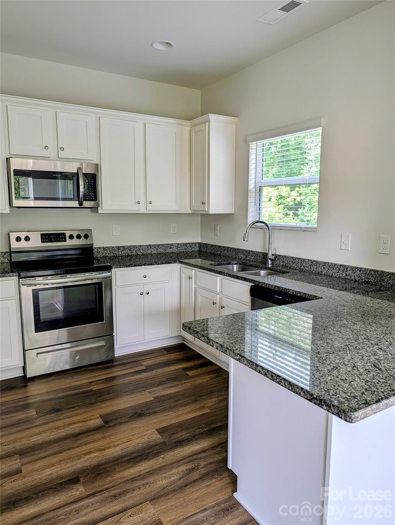 152 Pumice Drive - Photo 3