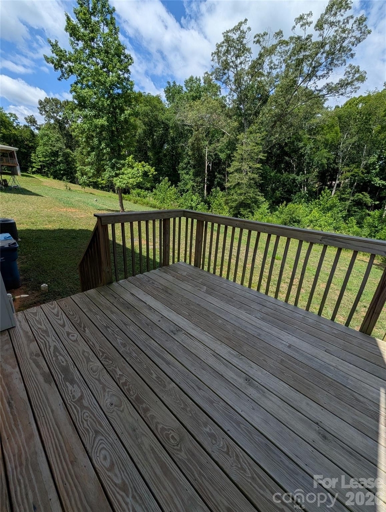 152 Pumice Drive - Photo 12