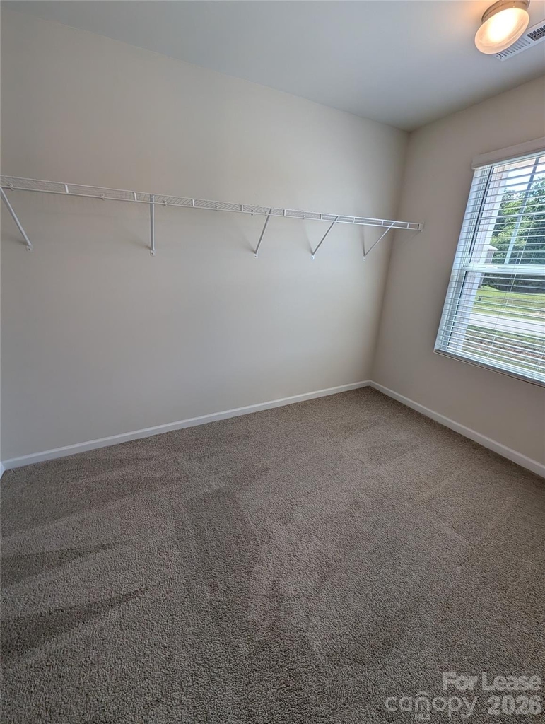 152 Pumice Drive - Photo 7