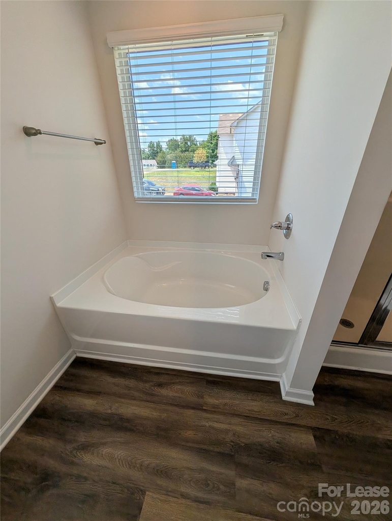 152 Pumice Drive - Photo 6