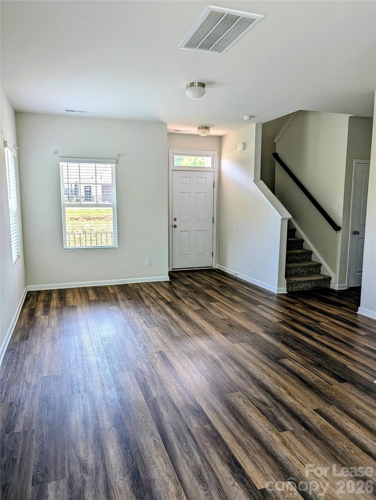 152 Pumice Drive - Photo 1