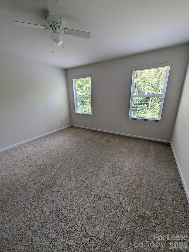 152 Pumice Drive - Photo 4