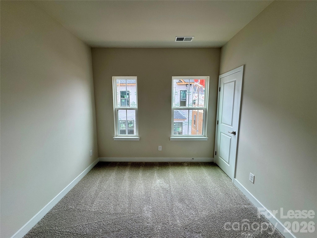 5021 Chinook Lane - Photo 19