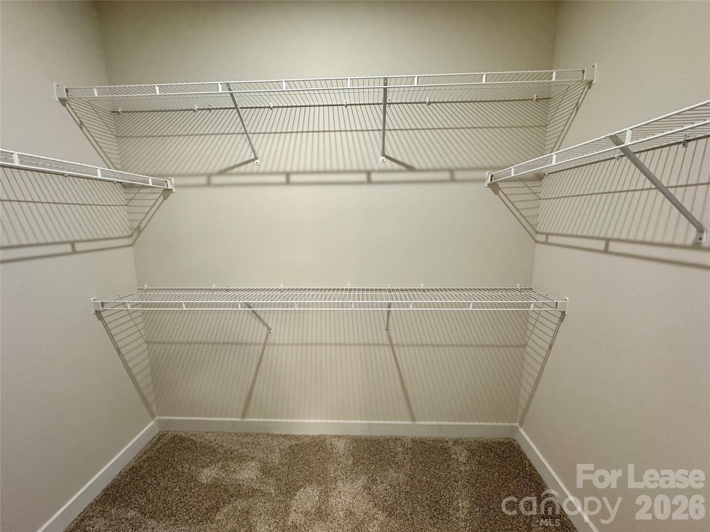 5021 Chinook Lane - Photo 17