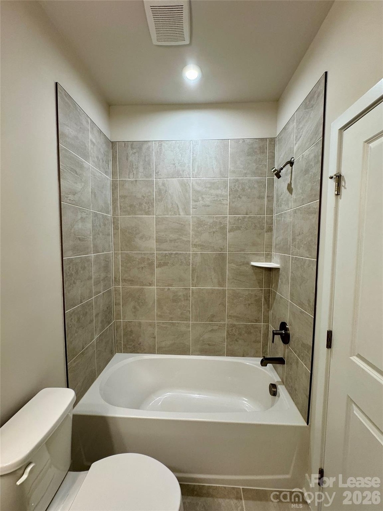 5021 Chinook Lane - Photo 22