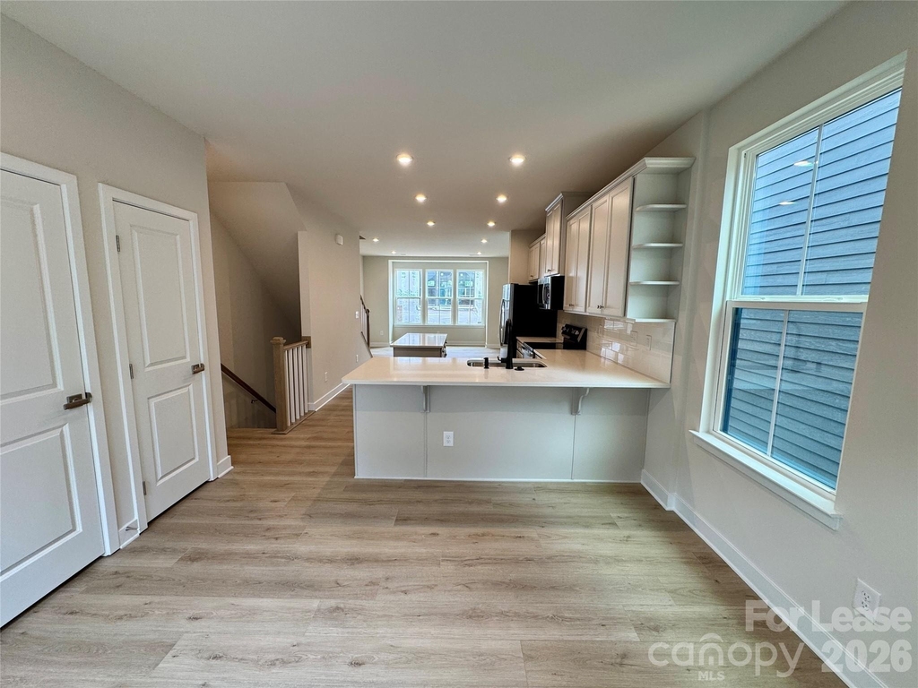 5021 Chinook Lane - Photo 9