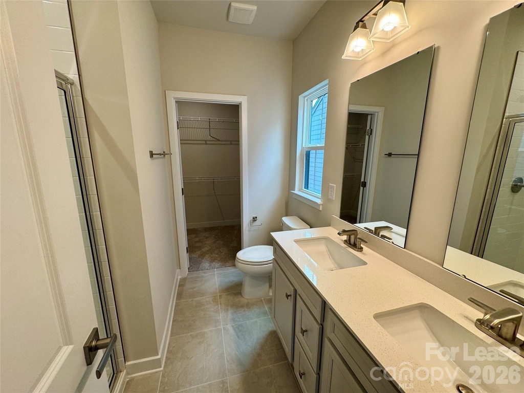 5021 Chinook Lane - Photo 15