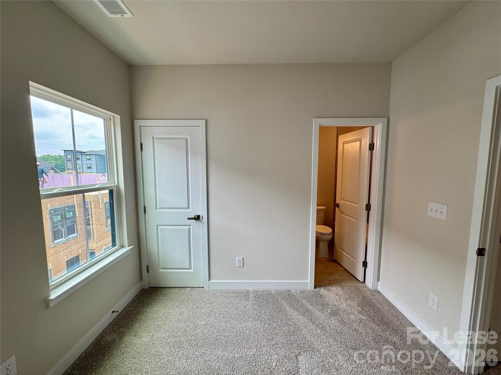 5021 Chinook Lane - Photo 20