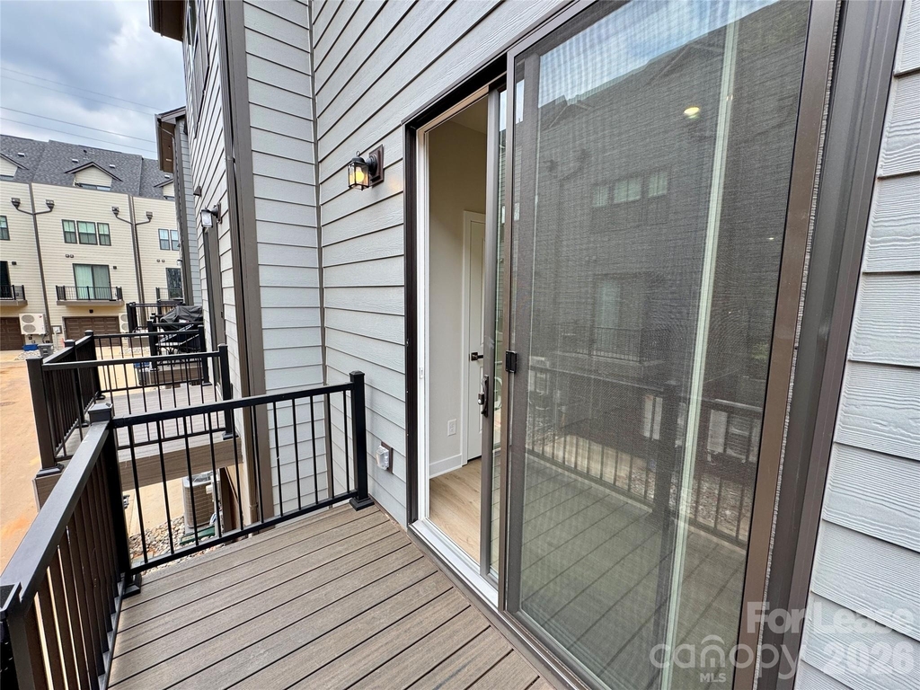 5021 Chinook Lane - Photo 7