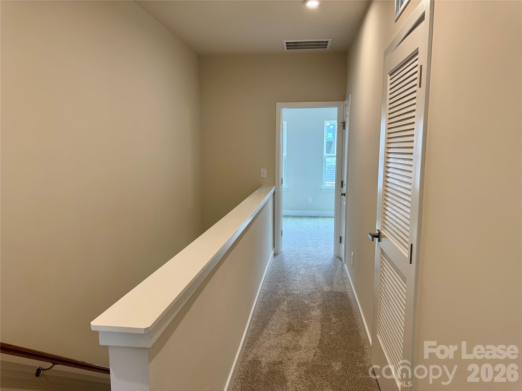 5021 Chinook Lane - Photo 11