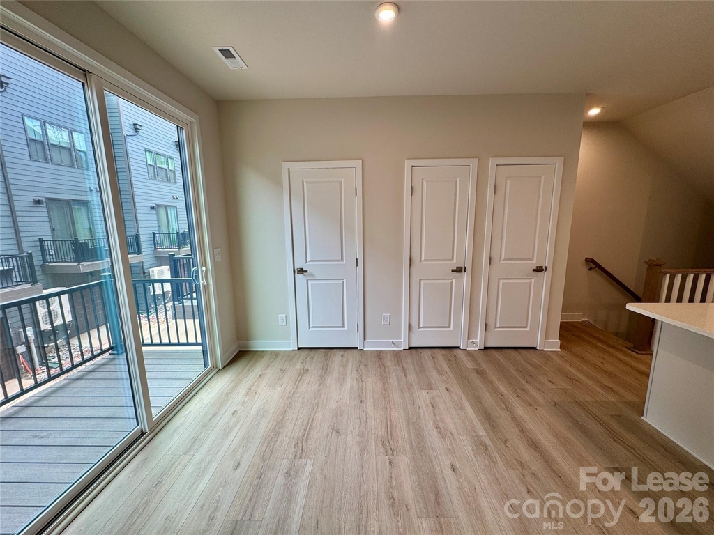 5021 Chinook Lane - Photo 6