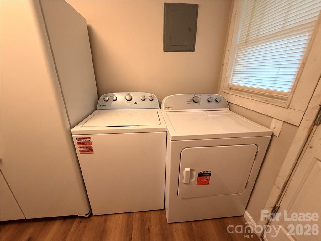 825 Rodey Avenue - Photo 6