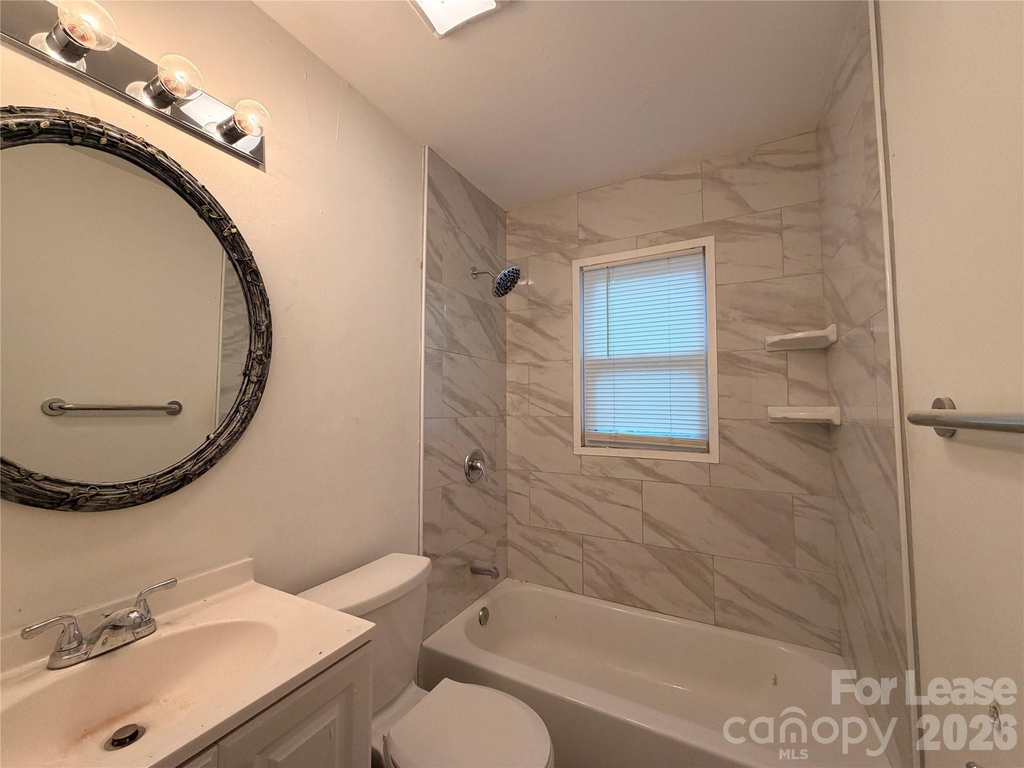825 Rodey Avenue - Photo 7