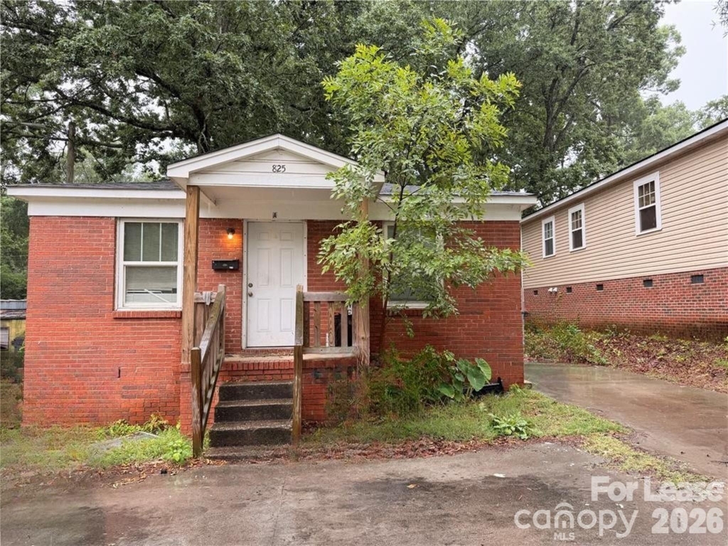 825 Rodey Avenue - Photo 11
