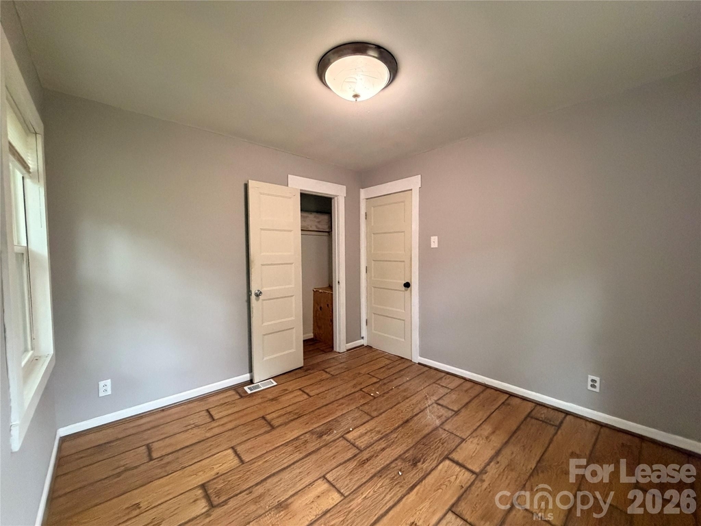 825 Rodey Avenue - Photo 9