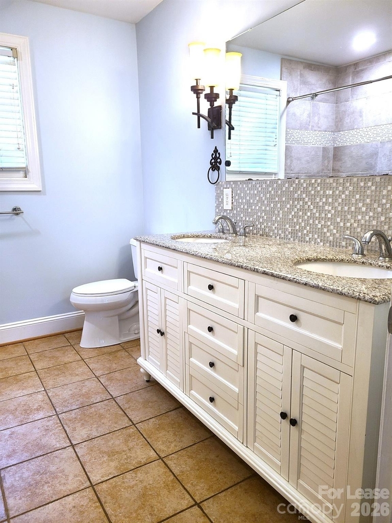 4229 Hiddenbrook Drive - Photo 15