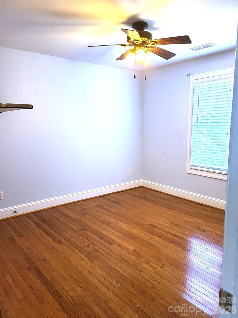 4229 Hiddenbrook Drive - Photo 13