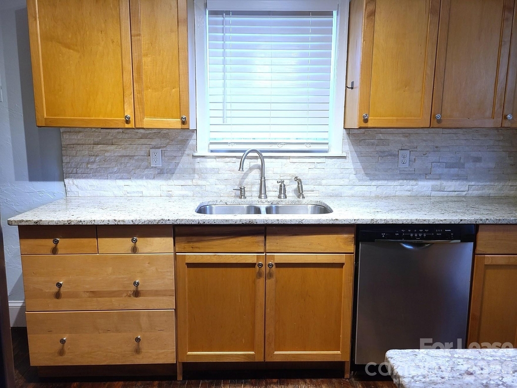 4229 Hiddenbrook Drive - Photo 1