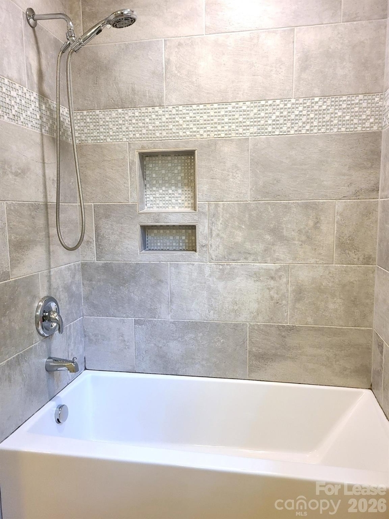 4229 Hiddenbrook Drive - Photo 14