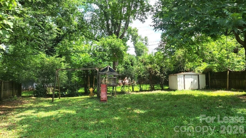 4229 Hiddenbrook Drive - Photo 18