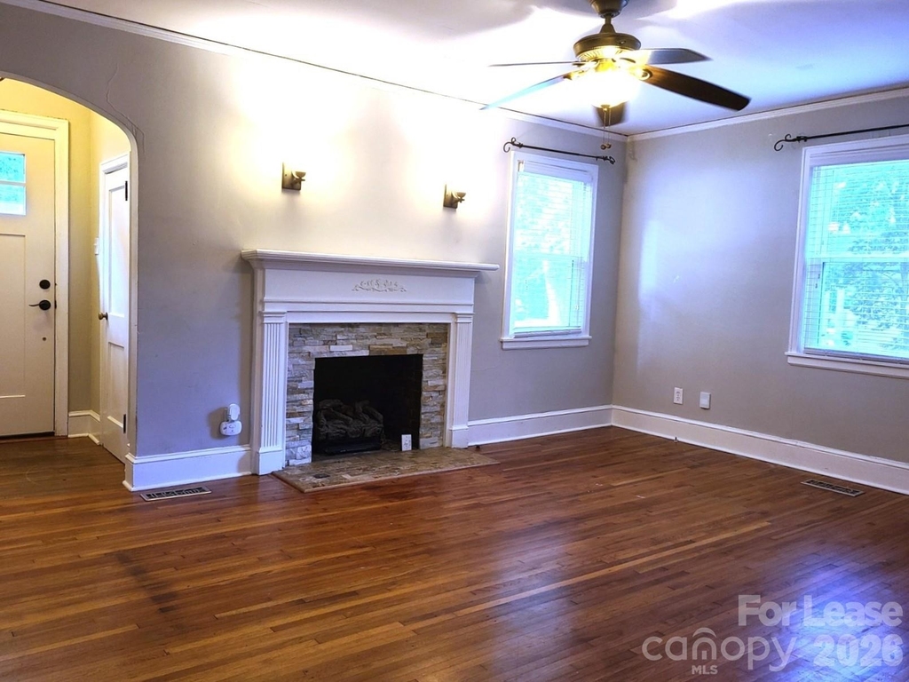 4229 Hiddenbrook Drive - Photo 4