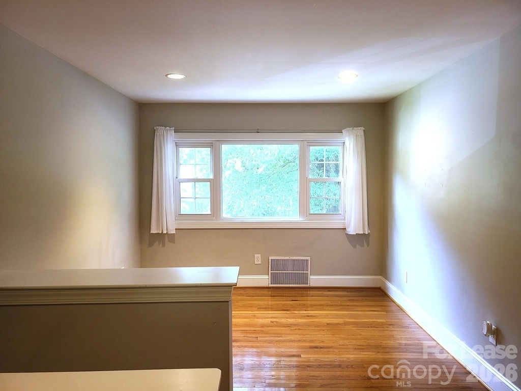 4229 Hiddenbrook Drive - Photo 12