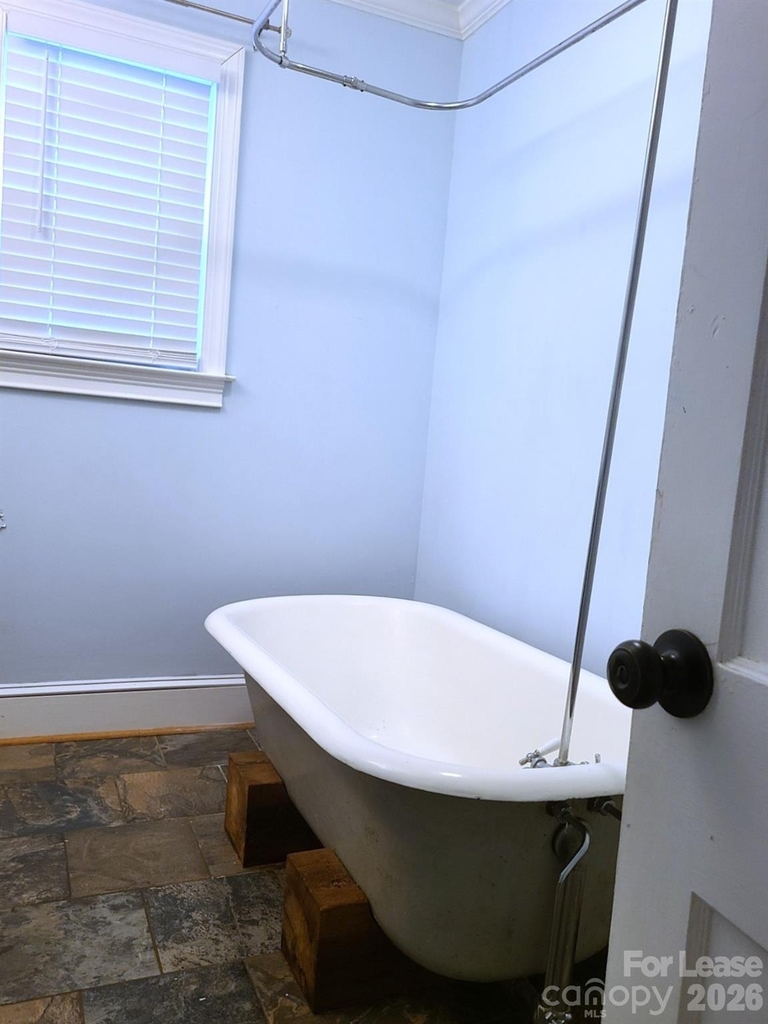 4229 Hiddenbrook Drive - Photo 9